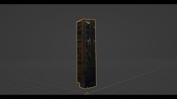 omsi 晏架街63號 object download, 晏架街一帶嘅建築物