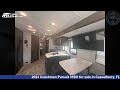Incredible 2024 Coachmen Pursuit 31BH Class A RV For Sale in Casselberry, FL | RVUSA.com