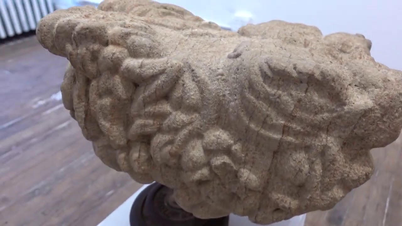 Cordy Ryman at FREIGHT+VOLUME Sophie Larrimore and Jerry the Marble Faun at SITUATIONS