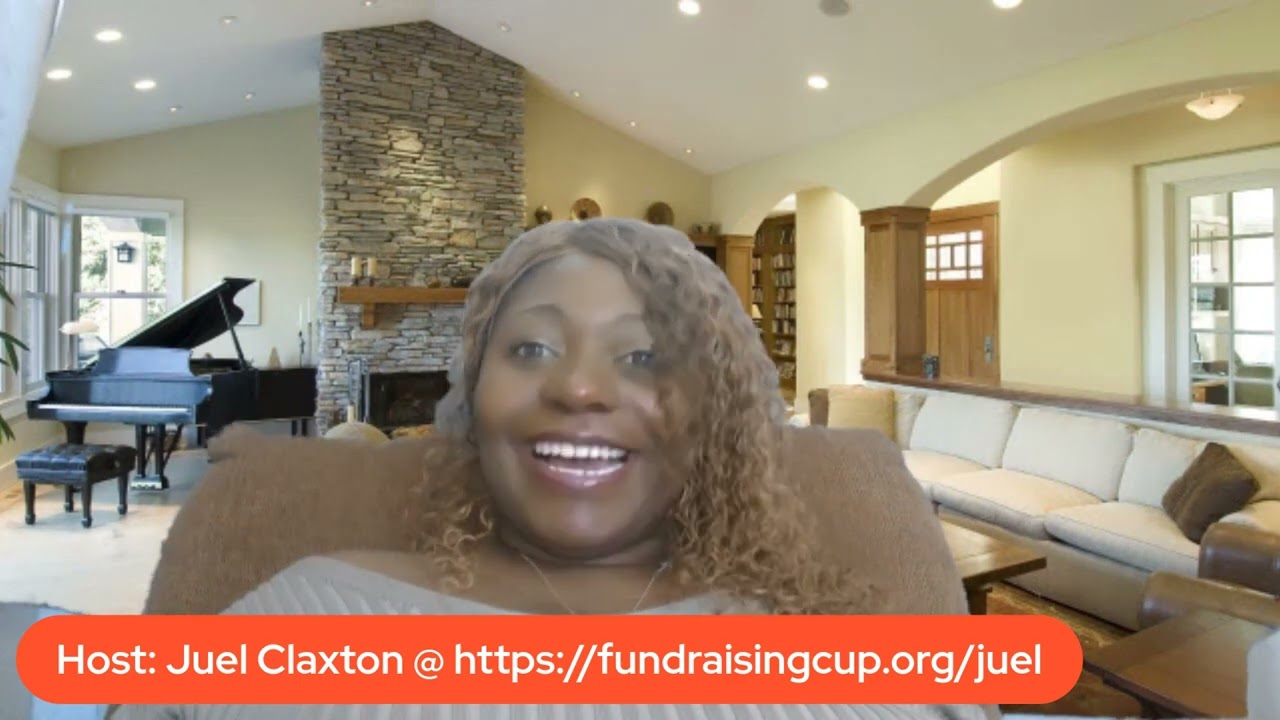 Navigating Toxic Work Environments- Series Introduction Episode 1