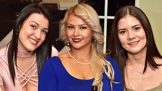 Red Flags You Must Know About Dating Costa Rican Latinas