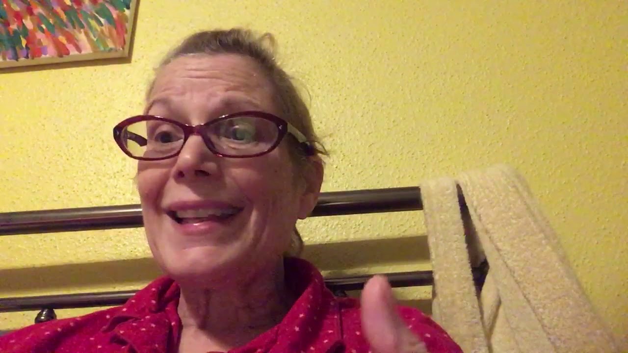 Extremists and Negative Propaganda