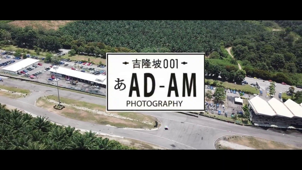 SUBIEE FEST!!! 2018 MALAYSIA!!