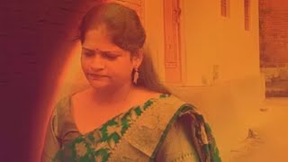 2k complete kijiye please subscribe and support aap sbhi ko return milega