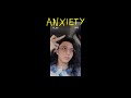Dimas m  anxiety official audio
