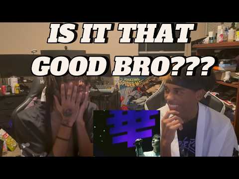 HE WAS A BIT TOO IN TO THE SONG | BTS (방탄소년단) - House of Cards Live (ENG SUB) Reaction