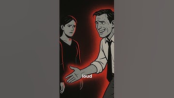 The Brain Hack That Makes You Instantly Memorable