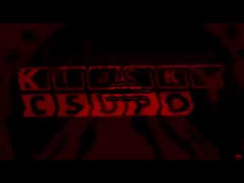 Paramotnl CSUPO! in Devil