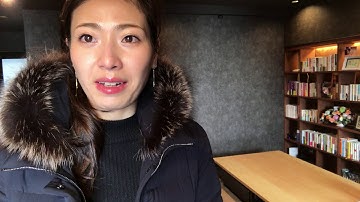 Ruby 転職 エージェント 営業が心強い