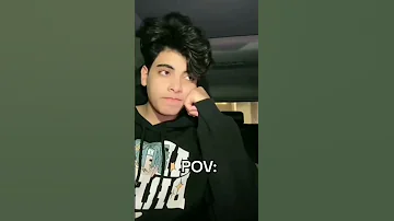 حسين عادل اغنيه مش سالكين الحسن عادل تريند 