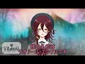 【新人Vtuber】自己紹介【テオドール・エンゲル】