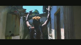 Dalas  Dankie Jehovah