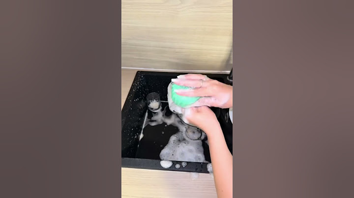 Et votre belle mère elle est pareille ?? 🫧 #girltherapy #cleantok #nettoyage #cleaning