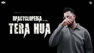 D PAC - Tera Hua DPACYCLOPEDIA