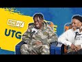 Likkle Vybz & Likkle Adi: "90% of Dancehall Artistes Pattern Vybz Kartel"