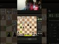 Chess Pro Reveals Insane G5 Move: You Won't Believe This Strategy! #shorts