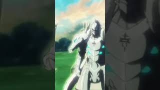 Epic moments overlord S4