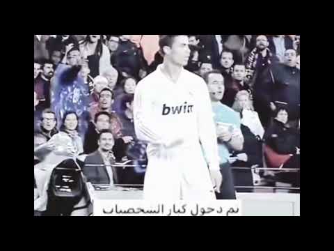 رجعتي قريبه والي معي بكسري الجاي يكتب من الحين 