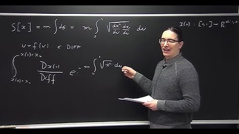 String Theory Lecture 2(String perturbation theory, Nambu Goto, Polyakov action, gauge fixing)