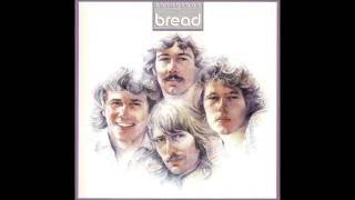 David Gates And Bread - If chords