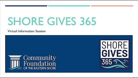 GMT20250908 170018 Recording 1920x1080 1