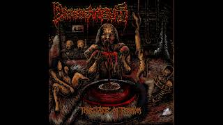 Death Metal 2022 Full Album \