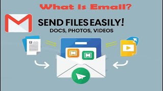 Email Basics: How to Get Started with Emails Wealth