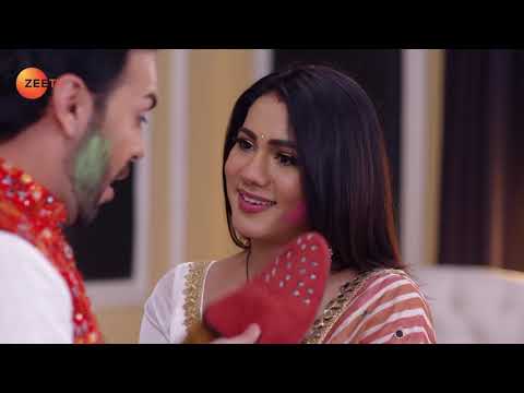 Kundali Bhagya -
