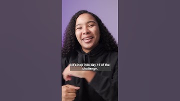 Bouw een BMI-calculator met React.js