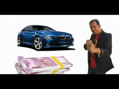 Used Car Loan >> Tips For Used Car Loan Top Up Loan Used Car Loan >> Tips For Used Car Loan Top Up Loan