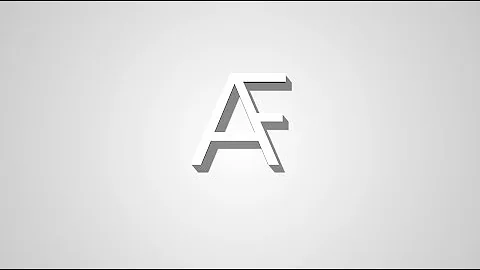James Neel | Apollo Films