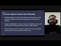 Episode 1: Is AI AppSec Really a Solved Problem?