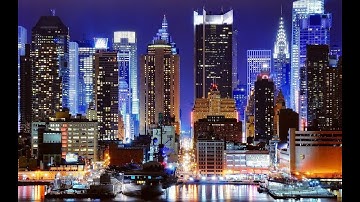 RF TỔNG HỢP CÁC TIN TỨC TÀI CHÍNH BẤT ĐỘNG SẢN TRONG TUẦN 3 THÁNG 12.2021