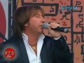 Ricardo Montaner - Me Va A Extrañar En Vivo, México (2005)