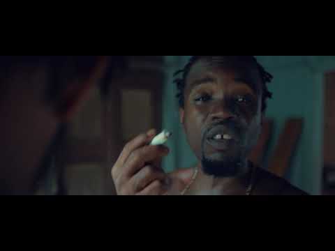 FYAH FURNACE  _ Wrap Another Spliff_ OFFICAL VIDEO