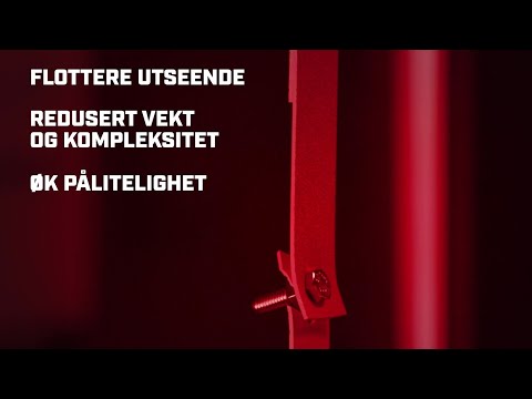 Video: Dokumentasjon av ledelsesaktiviteter og dens grunnleggende konsepter