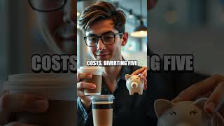 Small Steps Big Gains A Real World Guide to Young Money
