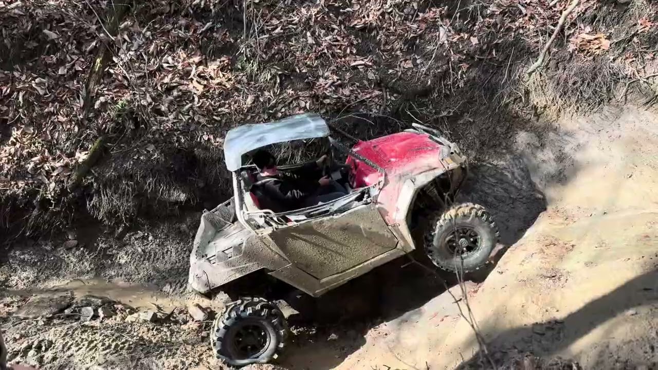 LOW TALENT LIGHT, Ben Franklin Range, Tempelton PA
