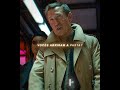 Pasta Falsa ''Bullet Train'' Edit | MATADORA (Ultra Slowed) #edit #shorts