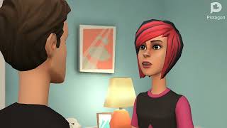 Evil Zac Wants A Lu And The Bally Bunch Dvd