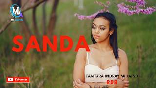 Tantara Malagasy - SANDA (Tantaran'ny Radio Don Bosco) Tantara indray mihaino