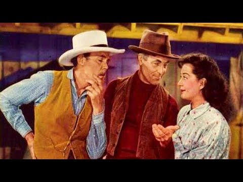 the-great-dan-patch-|-gail-russell-|-full-length-adventure-movie-|-english-|-hd-|-720p