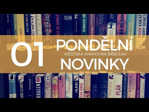 Video: Úžasná hojdacia stolička