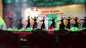 T31 - Sáo - Tiếng hát giữa rừng Pác Bó