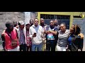 MATUNDA FAMILY WITH OMOSH KIZANGILA