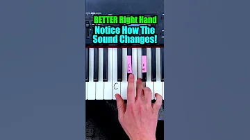 Full Blues Lesson Here 