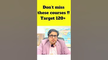 So finally completed !! Target upsc cse prelims 2025 | saurabh pandey upsc