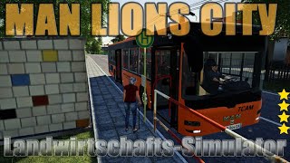 ["Farming", "Simulator", "LS19", "Modvorstellung", "Landwirtschafts-Simulator", "Fs19", "Fs17", "Ls17", "Ls19 Mods", "Ls17 Mods", "Ls19 Maps", "Ls17 Maps", "let's play", "Ls19 survivor", "FS19 Mod", "FS19 Mods", "Landwirtschafts Simulator 19 Mod", "LS19 Modvorstellung", "Farming Simulator 19 Mod", "Farming Simulator 19 Mods", "LS2019", "FS Mods", "LS Mods", "Simo Game", "FS19 Modding", "LS19 Modding", "Modding", "ls19 oldtimer mods", "MAN LIONS CIT? V2.0 - Ls19 Mods", "MAN LIONS CIT? V2.0", "LS19 Modvorstellung - MAN LIONS CIT?"]