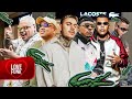 DJ GM e Oldilla “Polo Branca” - MCs Kako, Vinny, Leozinho ZS, Piedro e Magal (Love Funk)