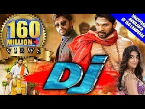 dj-movie-trailer-||-allu-arjun-||-hd-vidéo°||-2017